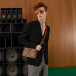 Jumbo  mini bag. - Image 3