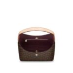 Flower Tote M43546. - Image 2