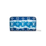 M68841 Escale Wallet. - Image 6