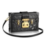 Malle Epi M5001N Black.