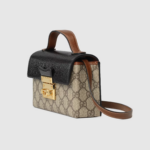 mini bag. - Image 8