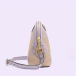 jumbo  small shoulder bag. - Image 7