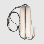 hand small shoulder bag. - Image 8