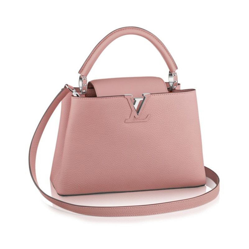 6100AEB3-8917-D93A-8683-40DC3DFD1E4A PM M42258. - Image 1