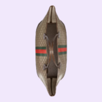 large tote bag. - Image 4