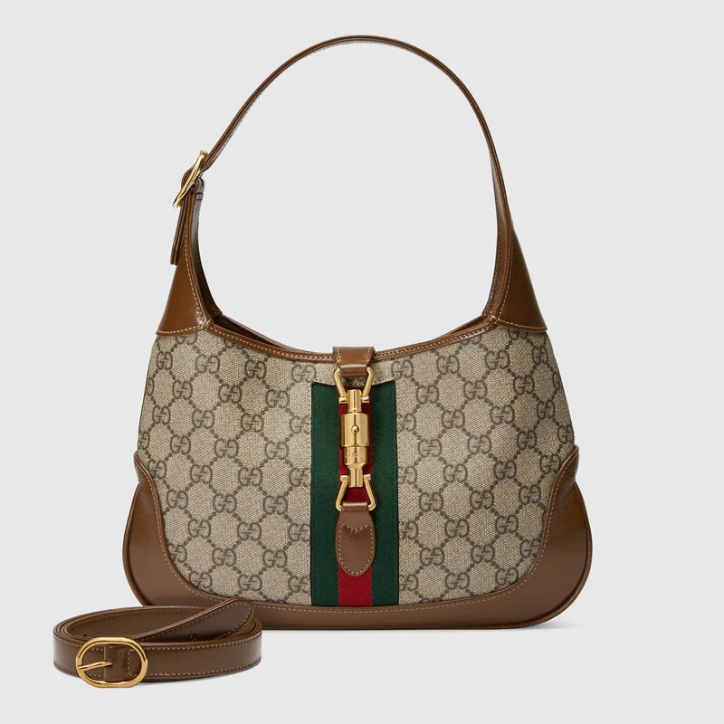 628E8A9B-9CC6-2D2D-EB60-784B16839D0E.jpg small shoulder bag 431916. - Image 1
