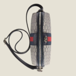 small shoulder bag. - Image 5