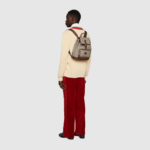 Backpack with  G. - Image 8