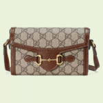 hand mini bag. - Image 3