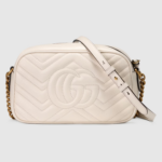 hand small shoulder bag. - Image 9