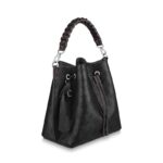 M55800 Muria. - Image 4