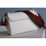 M56628  MM. - Image 4