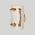 hand mini shoulder bag. - Image 12