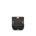 M44151 Vavin PM. - Image 5