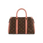 M44899 Soufflot BB. - Image 5