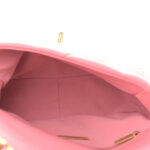 Women’s Bags. - Image 4