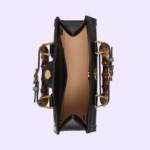 small shoulder bag. - Image 7