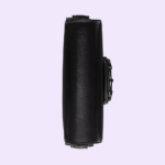 hand small shoulder bag. - Image 5