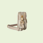 mini bag. - Image 6