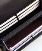 hand continental wallet 443436. - Image 8