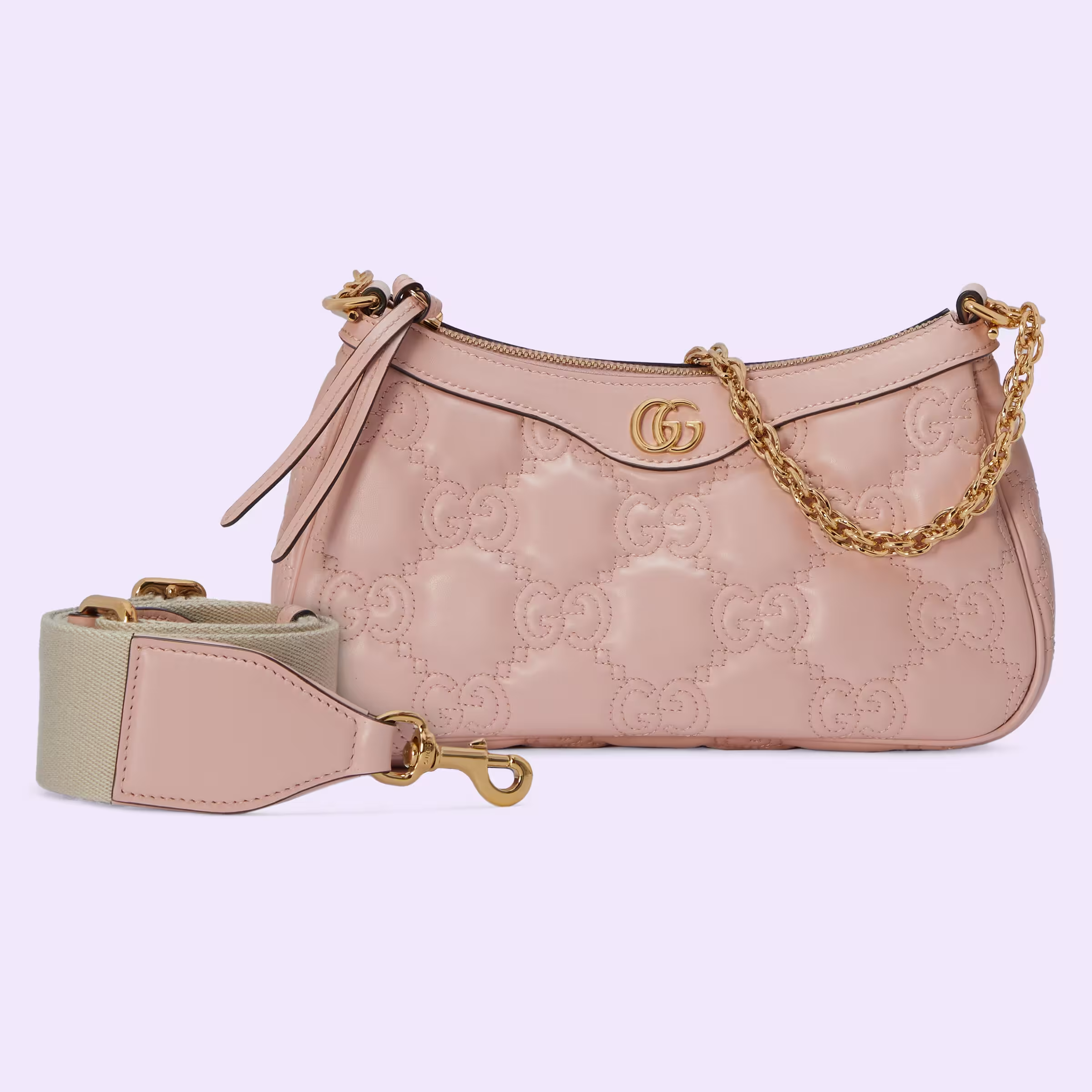 6A84562E-8B78-5AC7-B408-7A507B142CA8 handbag. - Image 1