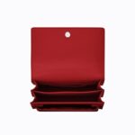 In Smooth Leather. - Image 5