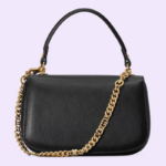 top-handle bag. - Image 9