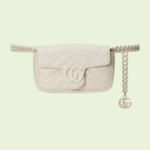 hand belt bag. - Image 5