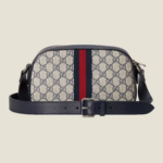 shoulder bag. - Image 4