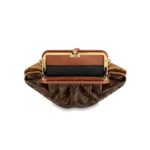 M45229 Boursicot EW. - Image 4