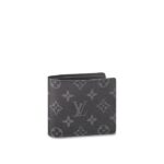 M61695 Wallet. - Image 4