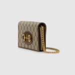 wallet with chain. - Image 7