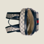 small backpack. - Image 7