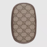 mini bucket bag. - Image 3