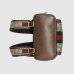 small backpack. - Image 8