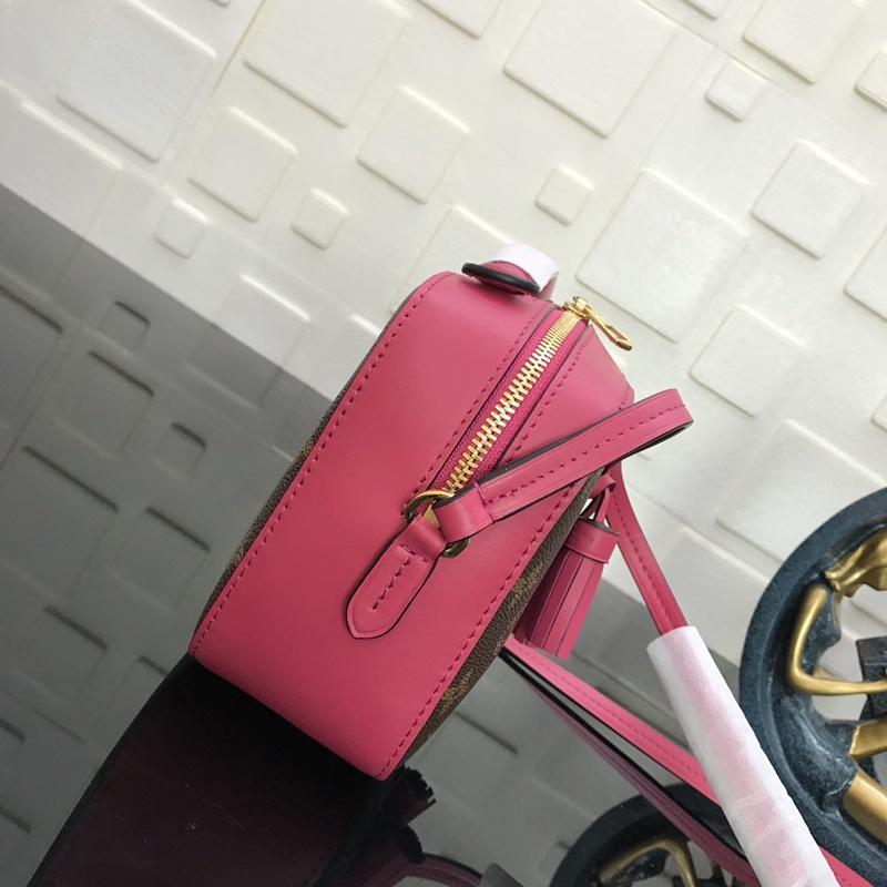 6F4E3315-7056-8AE8-216E-EB6DF07D6FBB M43557. - Image 1