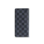 N63212 Wallet. - Image 2