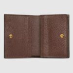 card case wallet. - Image 5