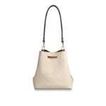 M45307 MM. - Image 4