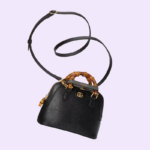 mini tote bag. - Image 4