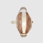 Small Shoulder Bag. - Image 9