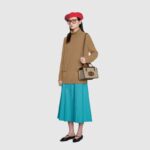 Mini Tote Bag. - Image 3