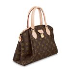M44543 Tote PM. - Image 4