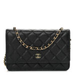 Women’s Bags. - Image 5