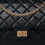 Women’s Bags. - Image 5