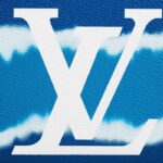 M68841 Escale Wallet.