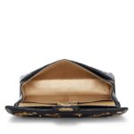 Women’s Bags. - Image 3