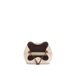 M45307 MM. - Image 6