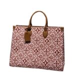 Denim  M57185 GM. - Image 4