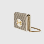 wallet with chain. - Image 3